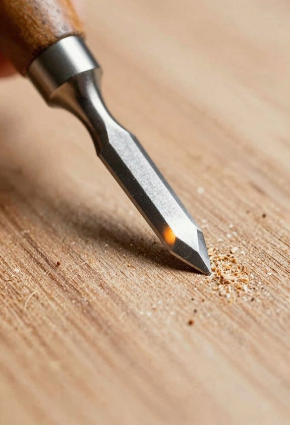check strop sharpen maintain