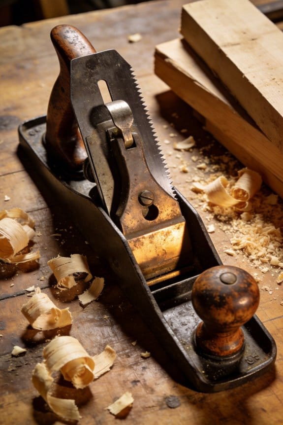 diy makers embrace essentials