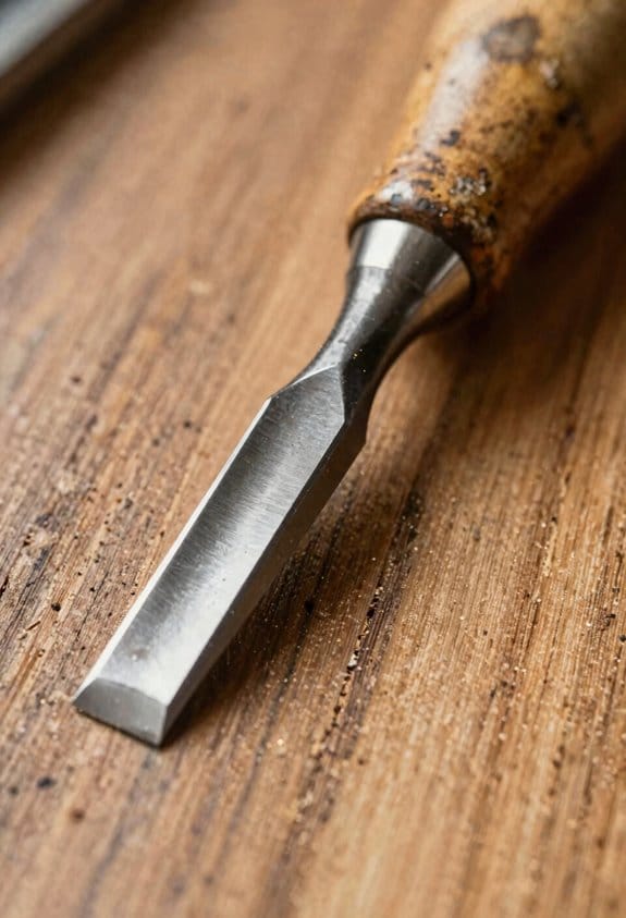 durable repairable ergonomic tools