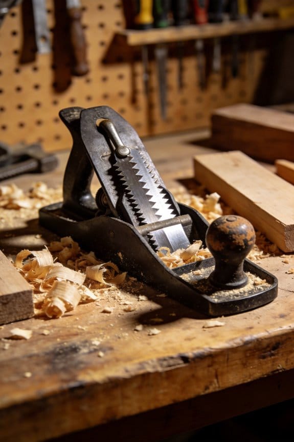 helical head planers rising popularity