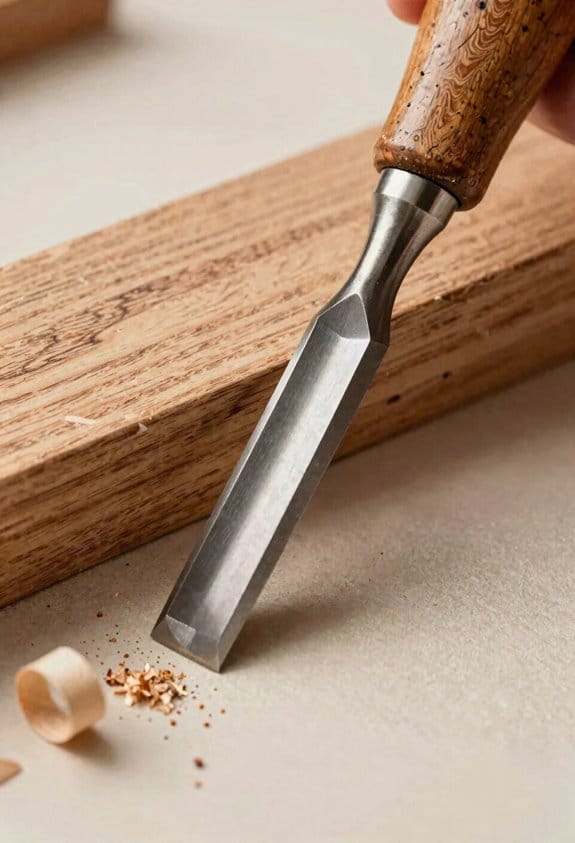 hobbyists makers professionals driving handtools