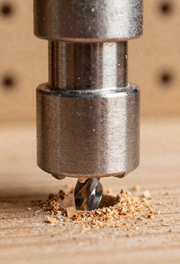 match duct sizes seal