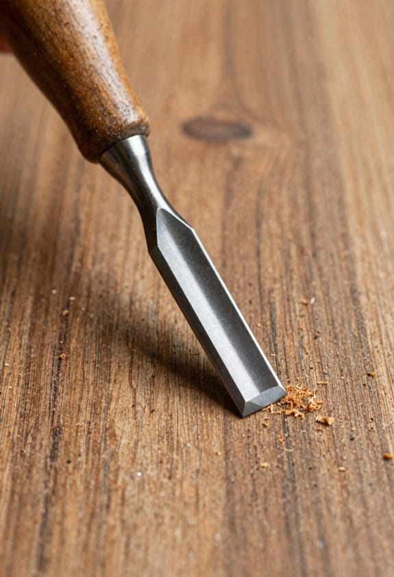 match hold to cut specifics