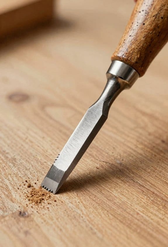 match tools to motivation
