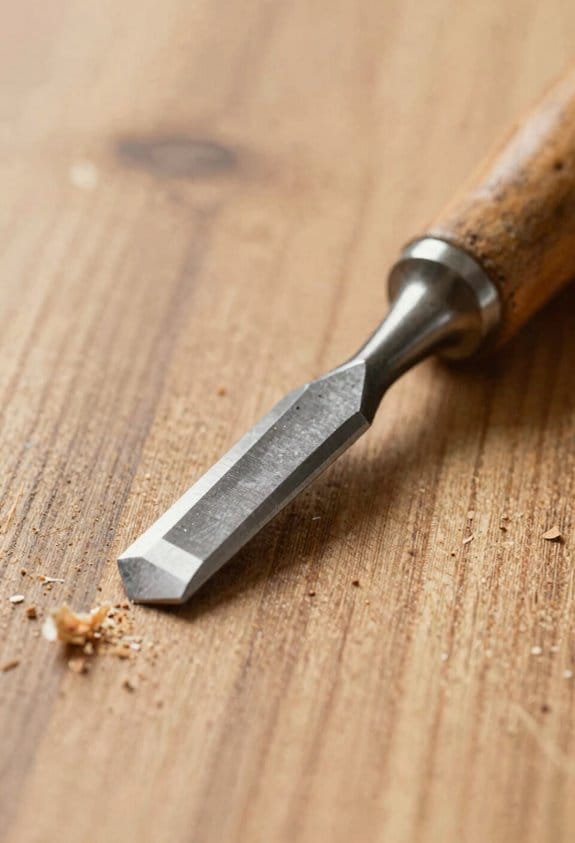 match tools to users