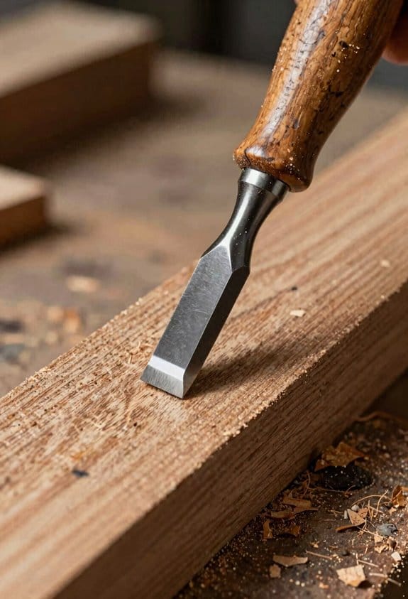 maximize usable material yield