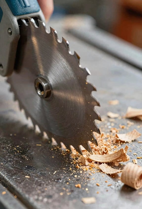 measure dust collection efficiency