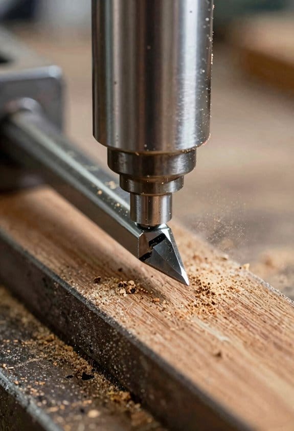 measure planer task peaks