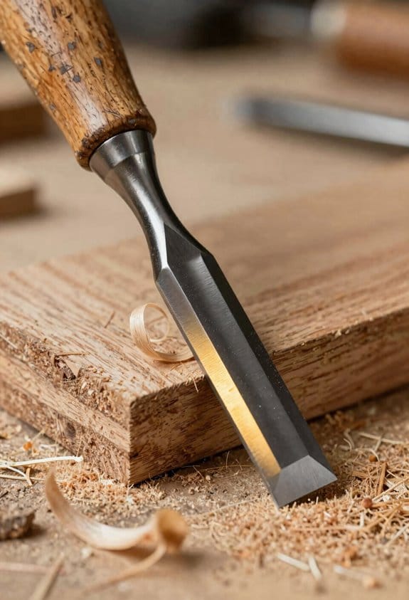power tools hand finishes