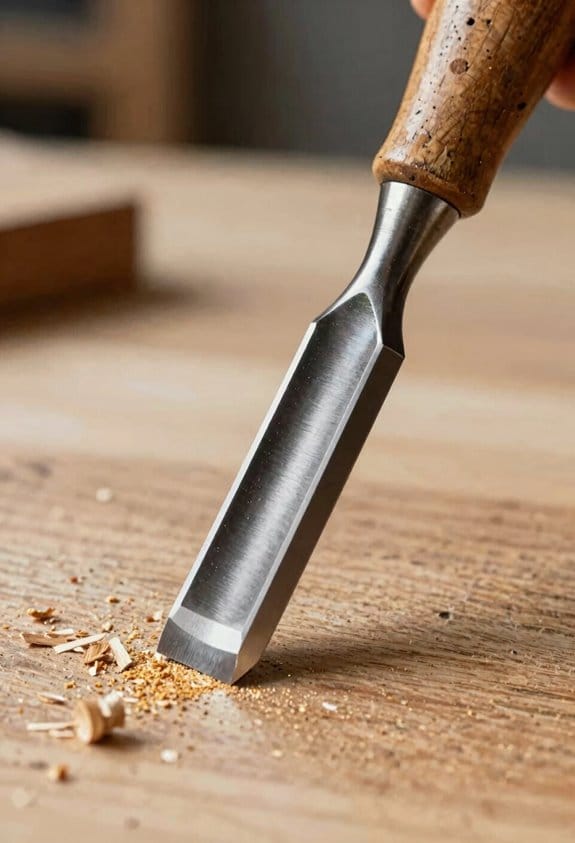 precise hardened runners and fences