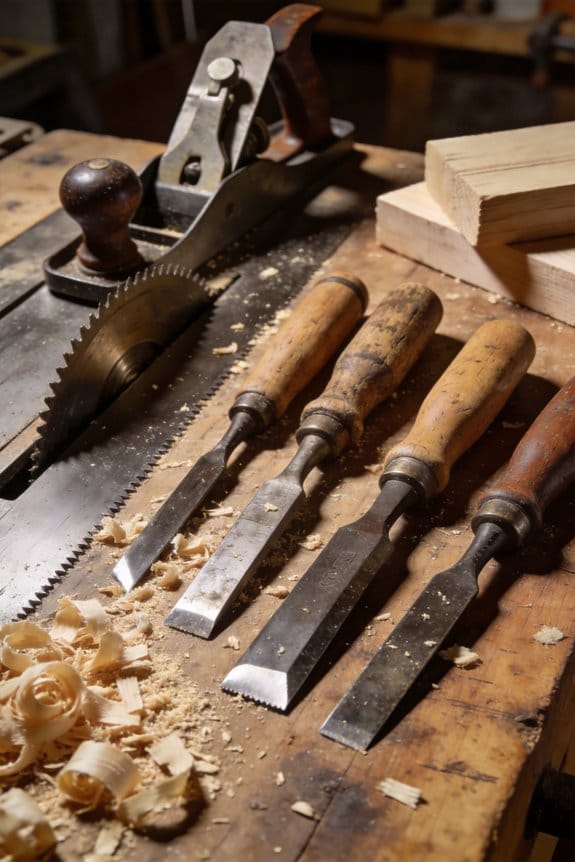 preference for practical simplicity