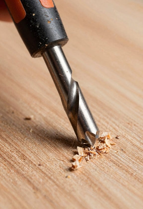 preventive maintenance prevents downtime