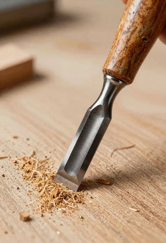 rough lumber milling advantages