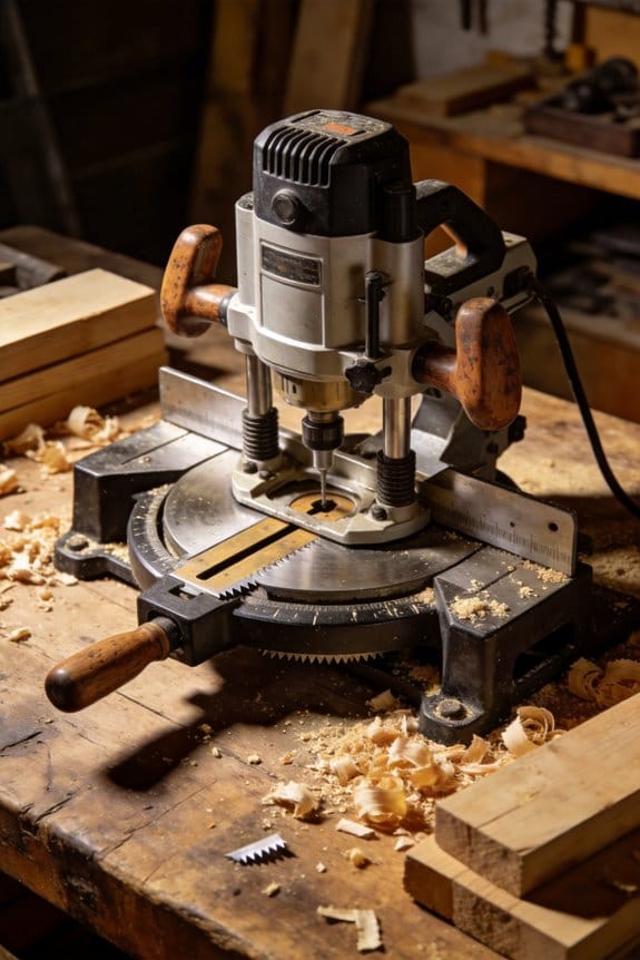 safer technique adopted widely