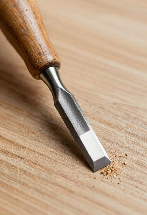 sharpening systems hobbyist vs professional