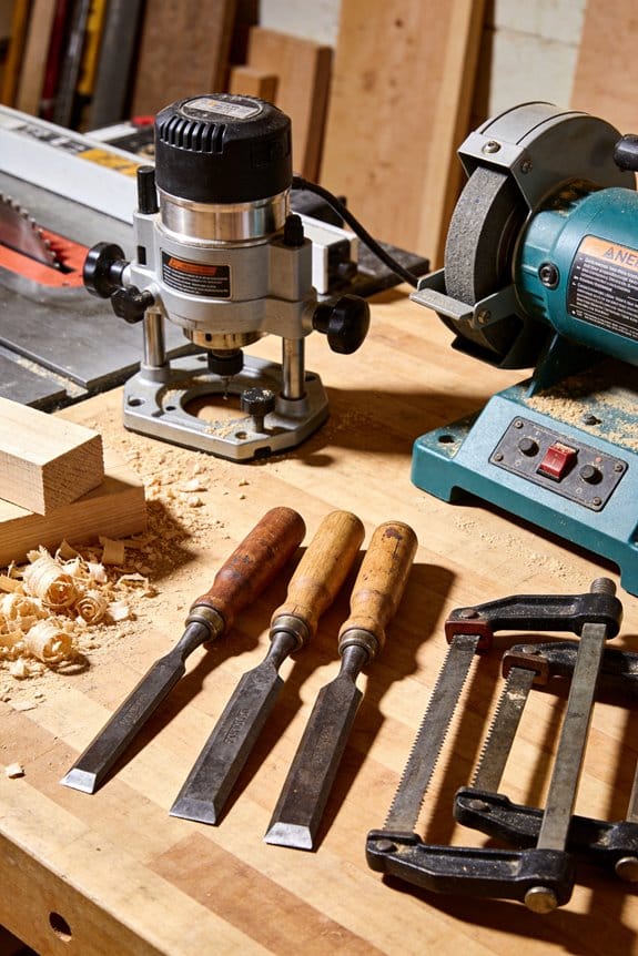 top 10 pocket hole jigs