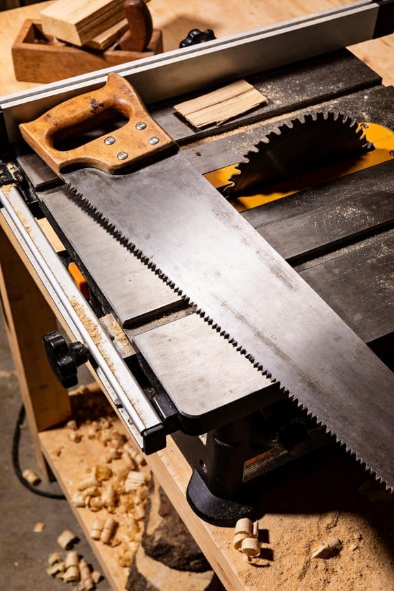 top miter saws for crown