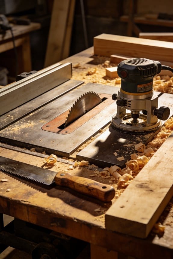 wood dust safety compliance reasons